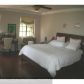 2813 KINSINGTON CIR # 2813, Fort Lauderdale, FL 33332 ID:609171