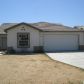 3009 Ziff Drive, Bakersfield, CA 93313 ID:843178