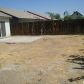 3009 Ziff Drive, Bakersfield, CA 93313 ID:843183