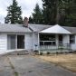 9313 Hipkins Road SW, Lakewood, WA 98498 ID:844641