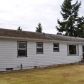 9313 Hipkins Road SW, Lakewood, WA 98498 ID:844642