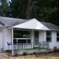 9313 Hipkins Road SW, Lakewood, WA 98498 ID:844643