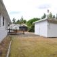 9313 Hipkins Road SW, Lakewood, WA 98498 ID:844644