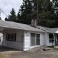 9313 Hipkins Road SW, Lakewood, WA 98498 ID:844646