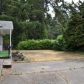 9313 Hipkins Road SW, Lakewood, WA 98498 ID:844647