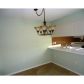 2925 Poplar Ave, Leesburg, FL 34748 ID:172250