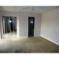 2925 Poplar Ave, Leesburg, FL 34748 ID:172252