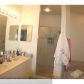 2813 KINSINGTON CIR # 2813, Fort Lauderdale, FL 33332 ID:609172