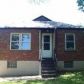 7029 Lena Ave, Saint Louis, MO 63136 ID:613296