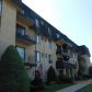 7301 Willow Springs Rd Apt 311, La Grange, IL 60525 ID:1005409