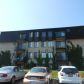 7301 Willow Springs Rd Apt 311, La Grange, IL 60525 ID:1005410