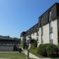 7301 Willow Springs Rd Apt 311, La Grange, IL 60525 ID:1005412