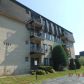 7301 Willow Springs Rd Apt 311, La Grange, IL 60525 ID:1005413