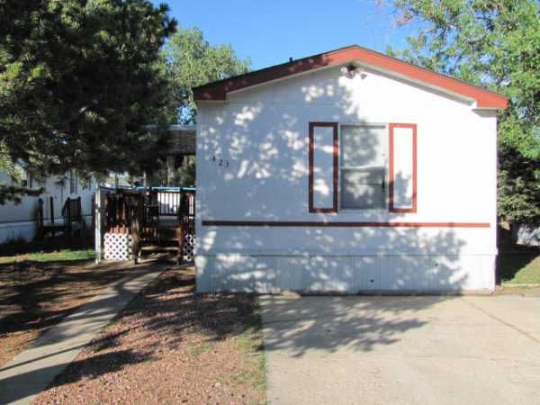 5102 Galley Rd, Colorado Springs, CO 80915