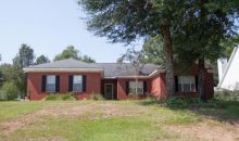 184 Richmond Road Daphne, AL 36526