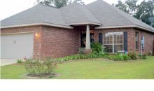 10256 Fionn Loop Daphne, AL 36526