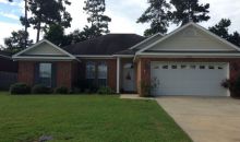 8378 Carousel Court Daphne, AL 36526