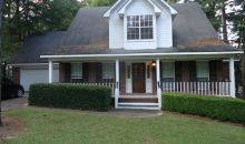 111 Bay View Drive Daphne, AL 36526