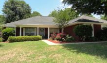 11433 River Birch Street Daphne, AL 36526