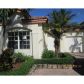 5237 NW 112 CT, Miami, FL 33178 ID:1041110