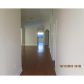 5237 NW 112 CT, Miami, FL 33178 ID:1041111