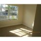 5237 NW 112 CT, Miami, FL 33178 ID:1041112