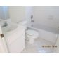 5237 NW 112 CT, Miami, FL 33178 ID:1041113