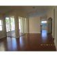 5237 NW 112 CT, Miami, FL 33178 ID:1041114