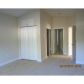 5237 NW 112 CT, Miami, FL 33178 ID:1041115