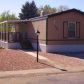 1095 Western Dr, Colorado Springs, CO 80915 ID:1072156