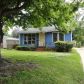 2055 Wagner St, Mobile, AL 36617 ID:181227