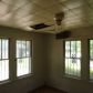 2055 Wagner St, Mobile, AL 36617 ID:181229