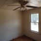 2055 Wagner St, Mobile, AL 36617 ID:181230