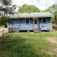 2055 Wagner St, Mobile, AL 36617 ID:181232