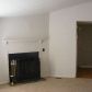 26264 Ohio Avenue, Novi, MI 48374 ID:197041