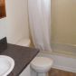 26264 Ohio Avenue, Novi, MI 48374 ID:197044