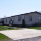 26264 Ohio Avenue, Novi, MI 48374 ID:197046