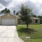 1632 Sw Penrose Ave, Port Saint Lucie, FL 34953 ID:897625