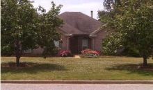 120 Grove Park Loop Wetumpka, AL 36093