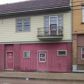 5907 Storer Avenue, Cleveland, OH 44102 ID:1402987