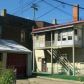 5907 Storer Avenue, Cleveland, OH 44102 ID:1402988