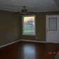 279 Charmin Circle, Calhoun, GA 30701 ID:86856