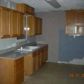 279 Charmin Circle, Calhoun, GA 30701 ID:86857