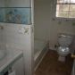 279 Charmin Circle, Calhoun, GA 30701 ID:86860