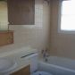 4745 Woodbine Ave, Dayton, OH 45432 ID:901282