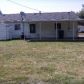 4745 Woodbine Ave, Dayton, OH 45432 ID:901284