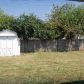 4745 Woodbine Ave, Dayton, OH 45432 ID:901285