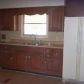 4745 Woodbine Ave, Dayton, OH 45432 ID:901287