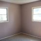 4745 Woodbine Ave, Dayton, OH 45432 ID:901290