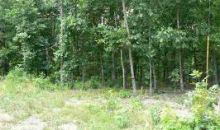 LOT 21 RUSHING Rd Little Rock, AR 72210